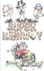 Image for Superhighway