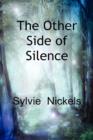 Image for The Other Side of Silence