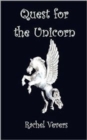 Image for Quest for the Unicorn