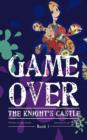 Image for Game Over