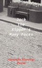 Image for Jack the Ripper&#39;s Many Faces