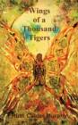 Image for Wings of a Thousand Tigers