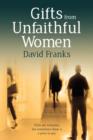 Image for Gifts from Unfaithful Women