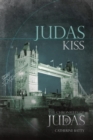 Image for Judas Kiss