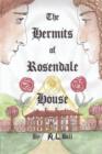 Image for THE Hermits of Rosendale House