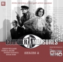 Image for Counter-Measures