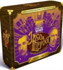 Image for Jago &amp; Litefoot - Series 6