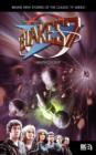 Image for Terry Nation&#39;s Blakes 7 anthology  : a collection of three novellas