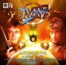 Image for BLAKES 7 BATTLEGROUND 1.2 CD