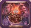 Image for Jago &amp; Litefoot : Encore of the Scorchies, The Backwards Men, Jago &amp; Litefoot &amp; Patsy, Higson &amp; Quick