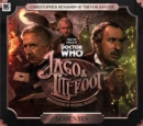 Image for Jago &amp; Litefoot : Series 10
