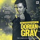 Image for The Confessions of Dorian Gray : The Complete Series Three