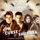 Image for The Curse of Shurafa