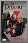 Image for The Prisoner : Series 1