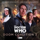 Image for Doom Coalition