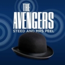 Image for The Avengers - Steed &amp; Mrs Peel : The Graphic Novel