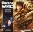 Image for Doctor Who: The Fourth Doctor Adventures: 6.4 Dethras
