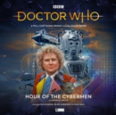 Image for Doctor Who 240 - Hour of the Cybermen