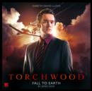 Image for Torchwood - 1.2. Fall to Earth