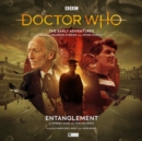 Image for Doctor Who - The Early Adventures - 5.3 Entanglement