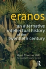 Image for Eranos