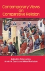 Image for Contemporary Views on Comparative Religion