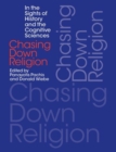 Image for Chasing Down Religion