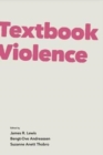 Image for Textbook Violence