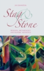 Image for Stag and Stone