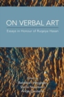 Image for On Verbal Art