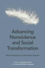 Image for Advancing Nonviolence and Social Transformation