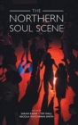 Image for The Northern Soul Scene