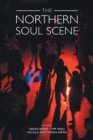 Image for The Northern Soul Scene