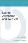 Image for Learner Autonomy and Web 2.0