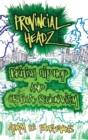 Image for Provincial Headz