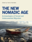Image for The New Nomadic Age