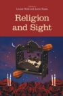 Image for Religion and Sight