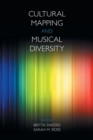 Image for Cultural Mapping and Musical Diversity