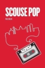 Image for Scouse Pop