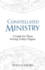 Image for Constellated Ministry