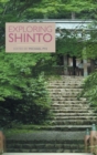 Image for Exploring Shinto