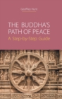 Image for The Buddha&#39;s Path of Peace
