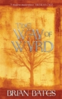 Image for The Way of Wyrd