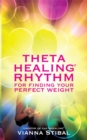 Image for ThetaHealing rhythm for finding your perfect weight