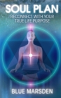 Image for Soul plan  : reconnect with your true life purpose