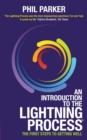 Image for An introduction to the lightning process: the first steps to getting well