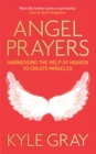 Image for Angel Prayers