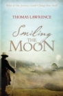 Image for Smiling the Moon