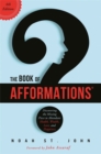 Image for The Book of Afformations®