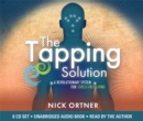 Image for The tapping solution  : a revolutionary system for stress-free living